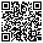 QR Code for Cambridge 1 in Cambridge, MA 02138