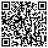 QR Code for Camilo Market in Jamaica Plain, MA 02130