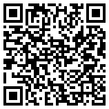 QR Code for Cape Cod Enterprises in Buzzards Bay, MA 02532