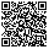 QR Code for Captain Carlo's Restaurant in Gloucester, MA 01930