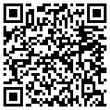 QR Code for Casello Electric in Hudson, MA 01749