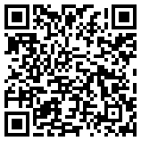 QR Code for Catamount Management in Lynnfield, MA 01940
