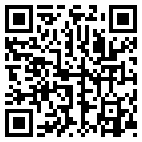 QR Code for Catchin Rayz in Wilmington, MA 01887
