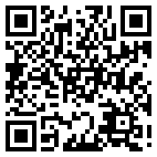 QR Code for Ccrm Boston in Chestnut Hill, MA 02467