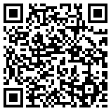 QR Code for Cedar Tree Foundation in Boston, MA 02110
