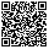 QR Code for Celtic Collision in South Weymouth, MA 02190