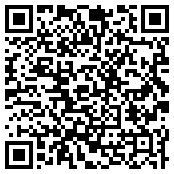 QR Code for Central New England Exterior Specialists in Oxford, MA 01540