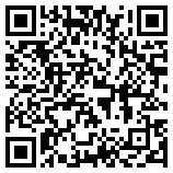 QR Code for Chelmsford Premium Meats in Chelmsford, MA 01824