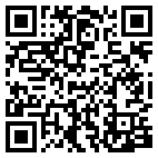 QR Code for Mingchun Chien DMD in Concord, MA 01742