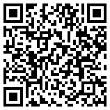 QR Code for Clark Consulting in Braintree, MA 02184