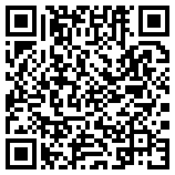 QR Code for Class I Orthodontic Studio in Lunenburg, MA 01462