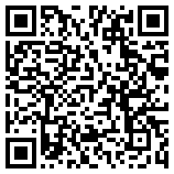 QR Code for Cleaning Without Limits in Attleboro, MA 02703