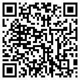 QR Code for Cmc Elevator in Norwood, MA 02062