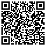 QR Code for Coastal Construction in Duxbury, MA 02332