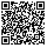 QR Code for Commonwealth Diagnostics in Salem, MA 01970
