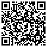QR Code for Commonwealth Siteworks-Quincy in Quincy, MA 02169