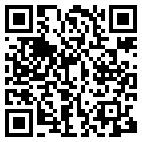 QR Code for Community Works in Boston, MA 02111