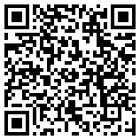QR Code for Compass Self Storage in Taunton, MA 02780