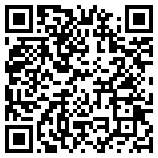QR Code for Computer Devices and Technology in Worcester, MA 01605