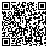 QR Code for Control Concepts in Ashland, MA 01721
