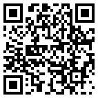 QR Code for Cooney Daniel in Douglas, MA 01516