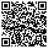 QR Code for Corey Hill Nursing Home in Brighton, MA 02135