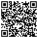 QR Code for Curry Printing in Worcester, MA 01608