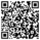 QR Code for CVS pharmacy in Falmouth, MA 02540
