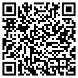 QR Code for CVS Pharmacy - Store Phone Riverside in Medford, MA 02155