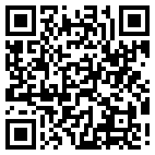 QR Code for Dali Restaurant in Somerville, MA 02143