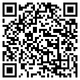QR Code for Dan's Carpentry in Douglas, MA 01516