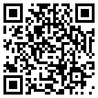 QR Code for Dcci in Worcester, MA 01608