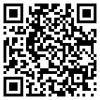 QR Code for Delaney's Grill in Holyoke, MA 01040