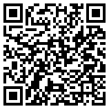 QR Code for Designer Time in Woburn, MA 01801