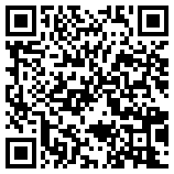 QR Code for Digital Voice Systems in Westford, MA 01886
