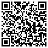 QR Code for Distefano Realty Trust in Watertown, MA 02472