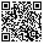QR Code for Dollar Fun in Quincy, MA 02169