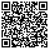 QR Code for Don Muller Gallery in Northampton, MA 01060