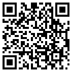 QR Code for Door Doctor in Danvers, MA 01923