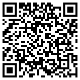 QR Code for Doyle Daniel T PC in Blackstone, MA 01504
