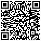 QR Code for DR David J Cohen in Melrose, MA 02176