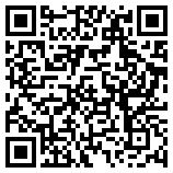 QR Code for Town of Dracut in Dracut, MA 01826