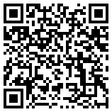 QR Code for Duck Creek Animal Clinic in Wellfleet, MA 02667