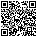 QR Code for Dunkin' Donuts in Middleton, MA 01949