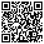 QR Code for E Force in Burlington, MA 01803