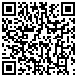 QR Code for Era Real Estate in Milford, MA 01757