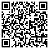 QR Code for Eco Kids Learning Center in Fairhaven, MA 02719