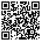QR Code for Ecomate in Beverly, MA 01915