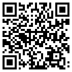 QR Code for Ed Ashbaugh in North Falmouth, MA 02556
