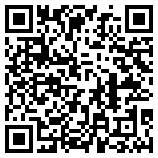 QR Code for Efficient Solutions in Auburndale, MA 02466